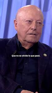 Recuerdos de la Operación Sokoa en 'Misiles para la ETA'