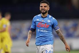 Contact lorenzo insigne on messenger. Im3cbar9otdzwm