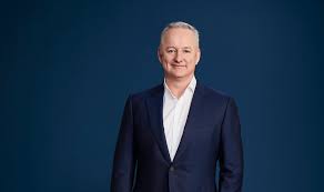 Where did alan jones grow up in australia? Why Did It Take So Long To Get Rid Of Alan Jones Nine Probed At Agm