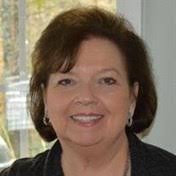 Dingman Family Obituaries