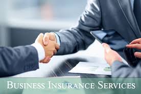 See actions taken by the people who manage and post content. Insurance Agency Insurance Risk Management Agent Naples