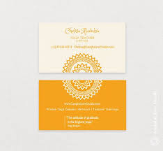 Pin On Mannipura