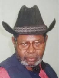 WILLIE BREWSTER Obituary (2019)