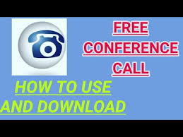 Are you bored using international social media apps, then install this cool app which is really cool and you also enjoyed the stuff. Free Conference Call App Review 2021 Free Conference Call Download Newgia