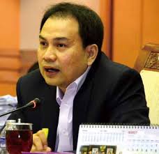 NOMOR: 803/II/2014 III/FEBRUARI 2014