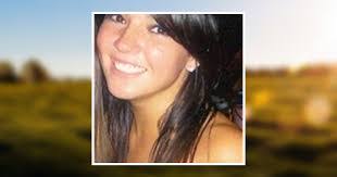 Joel Pando's Instagram, Twitter & Facebook