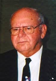 Patrick Edward Carney Obituary May 10, 2020