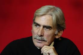 David MacLennan Award