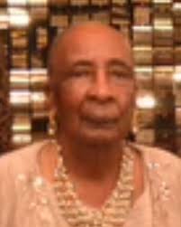 Mary Lee Whack Obituary August 27, 2025