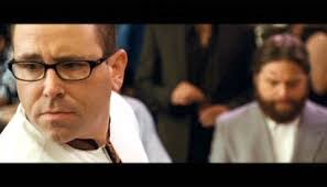 Keith Lyle's Instagram, Twitter & Facebook