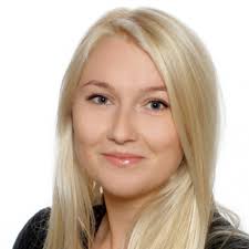 MUG Directory: Department of Histology