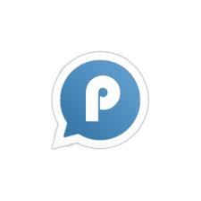Ze whatsapp apk, gt whatsapp apk. Blue Whatsapp Plus Apk 2021 Updated For Android November 7 2021
