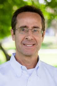 Operations Staff Archives