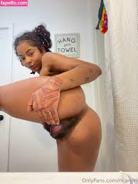 ricannn Nude Leaks 64 Photos - Fapello