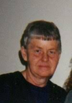 Obituaries Search for Ann Keyes