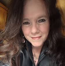 Finding lost family members online