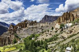 51 offbeat places to visit in India at ...