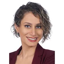 Steven McKelvey, Jr., USA