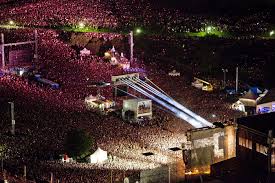 Pin On Festivals