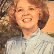 Search Mary Spence Obituaries and Funeral Services