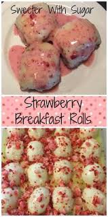 Schnaps Selber Brennen So Funktionierts Schnaps Schnaps Rezepte Obstler