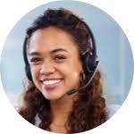 Fred Bock Music We Are God's People SATB arranged by Allan Robert Petker