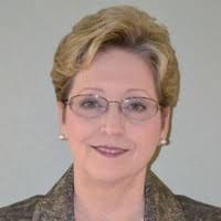 Jacinto Blanco Email & Phone Number