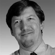 Bisnow Multifamily Annual Conference (BMAC) New England Agenda