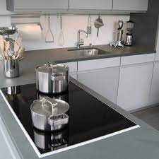 Ecco perchè l'ardesia è entrata, a pieno diritto, nelle cucine delle nostre case. Vendita Top Cucina In Ardesia 100 Made In Italy