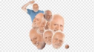 American rapper travis scott has released three studio albums, two mixtapes, two collaborative albums, four extended plays (ep), 39 singles, seven promotional. Travis Scott Meme Gebaude Informationen Terrorismus Gegen Streik Allkpop Blog Gebaude Png Pngwing