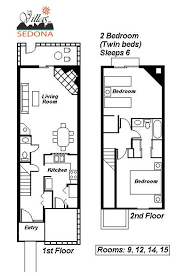 22 Best Of Photos Of 2 Bed 2 Bath Floor Plans Check More At Http Www Psyrk Us 2 Bed 2 Bath Floor Plans Floor Plans Flooring How To Plan