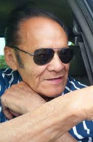 Obituary for LeRoy Dennis White, Sr.