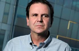 eˈdwaʁdu dɐ ˈkɔstɐ pɐjs, born 14 november 1969) is a brazilian politician who was the. Eduardo Paes Descarta Compra Direta Da Coronavac Brasil Valor Economico