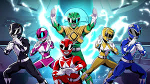 Are you looking for new york rangers wallpaper hd? Mighty Morphin Power Rangers Wallpapers Top Free Mighty Morphin Power Rangers Backgrounds Wallpaperaccess