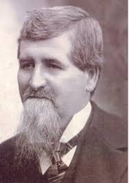 Good morning. I found out my great-great grandfather, Elbert Miller from  Walthourville, GA, was a University of Georgia graduate! He graduated in  1855 and taught in Salem, Alabama. He later joined the