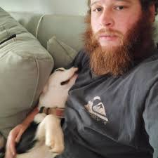 Dover's professional lawn care services updated his cover photo.