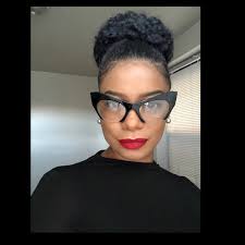 Bernard Flaherty Email & Phone Number