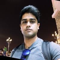 Thomas D'Souza Email & Phone Number