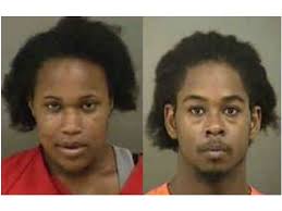 Two arrested after taxi cab driver shot in east Charlotte