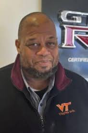 Southern Team Nissan of New River Valley