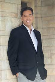F c tucker emge realtors. The Chris Schafer Team Of F C Tucker Emge Realtors Home Facebook