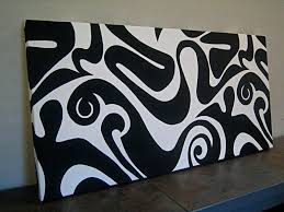 • 12 млн просмотров 1 год назад. View 31 Peinture Sur Toile Facile A Faire