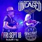 UNCAGED Zac Brown Tribute At The Jamesport Farm Brewery