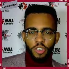 Colton Springer's Instagram, Twitter & Facebook