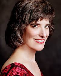 St. Paul's celebrates pipe organ restoration with gala recital