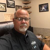 Cody Gross Email & Phone Number