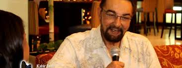 Get kabir bedi photo gallery, kabir bedi pics, and kabir bedi images that are useful for samudrik, phrenology, palmistry, astrology this is an extension to the kabir bedi astrology and kabir bedi horoscope that you can find on astrosage.com. Kabir Bedi Biography Height Life Story Super Stars Bio