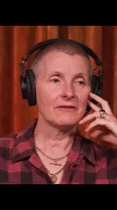 Marcy Creevy Today Show