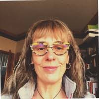 9900+ "Petra &" profiles