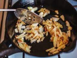 This is turning out to be a big, busy year for jewel. Recipes Country Living In A Cariboo Valley